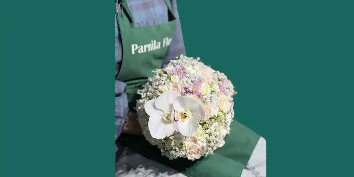 آموزش صفر تا صد گل آرایی آموزش صفر تا صد گل آرایی آموزش گل آرایی