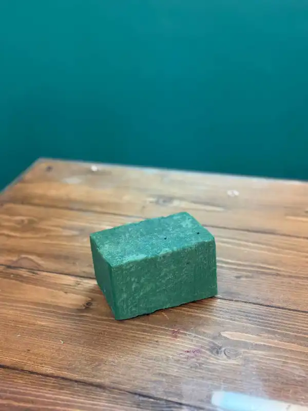 اسفنج گل آرایی