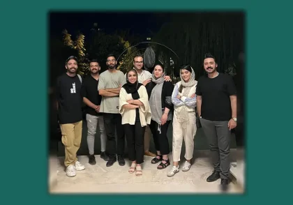 بهترین آموزشگاه گل آرایی در تهران